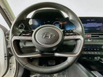 2023 Elantra Thumbnail 14