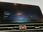 2023 Elantra Thumbnail 15
