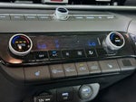 2023 Elantra Thumbnail 16