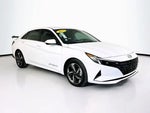 2023 Elantra Thumbnail 22
