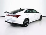 2023 Elantra Thumbnail 23