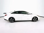 2023 Elantra Thumbnail 24