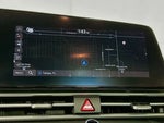 2023 Elantra Thumbnail 25
