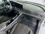 2023 Elantra Thumbnail 30