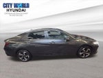 2023 Elantra Thumbnail 6