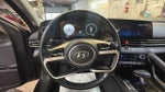 2023 Elantra Thumbnail 14