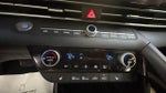 2023 Elantra Thumbnail 18