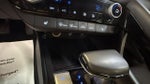2023 Elantra Thumbnail 19