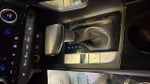 2023 Elantra Thumbnail 20