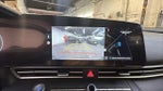 2023 Elantra Thumbnail 23