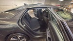 2023 Elantra Thumbnail 25