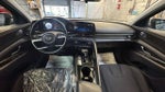 2023 Elantra Thumbnail 26