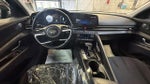 2023 Elantra Thumbnail 27