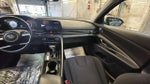 2023 Elantra Thumbnail 28