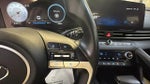 2023 Elantra Thumbnail 30