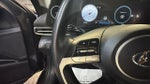 2023 Elantra Thumbnail 31