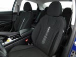 2023 Elantra Thumbnail 14