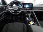 2023 Elantra Thumbnail 15