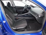 2023 Elantra Thumbnail 16