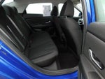 2023 Elantra Thumbnail 19