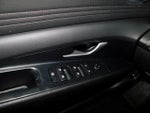 2023 Elantra Thumbnail 21