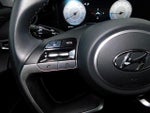 2023 Elantra Thumbnail 22