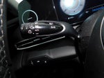 2023 Elantra Thumbnail 24