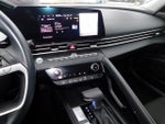 2023 Elantra Thumbnail 27