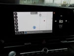 2023 Elantra Thumbnail 28