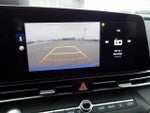 2023 Elantra Thumbnail 29