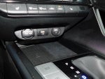 2023 Elantra Thumbnail 30