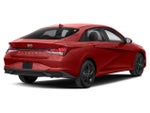 2021 Elantra Thumbnail 3
