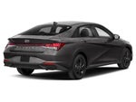 2021 Elantra Thumbnail 1