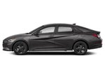 2021 Elantra Thumbnail 2