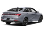 2021 Elantra Thumbnail 4