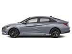 2021 Elantra Thumbnail 5
