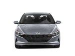 2021 Elantra Thumbnail 6