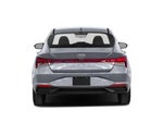 2021 Elantra Thumbnail 7