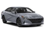 2021 Elantra Thumbnail 8