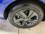 2022 Elantra Thumbnail 5