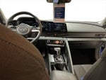 2022 Elantra Thumbnail 6