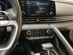 2022 Elantra Thumbnail 7