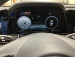 2022 Elantra Thumbnail 10