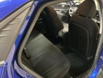 2022 Elantra Thumbnail 15