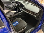 2022 Elantra Thumbnail 16