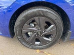 2022 Elantra Thumbnail 5