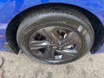 2022 Elantra Thumbnail 8