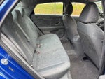2022 Elantra Thumbnail 11