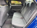 2022 Elantra Thumbnail 13