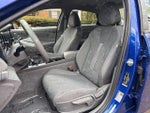 2022 Elantra Thumbnail 15